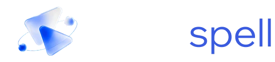 Klickspell